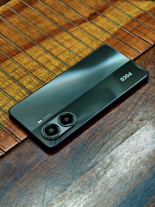 POCO X7pro 512gb телефоны сатылады