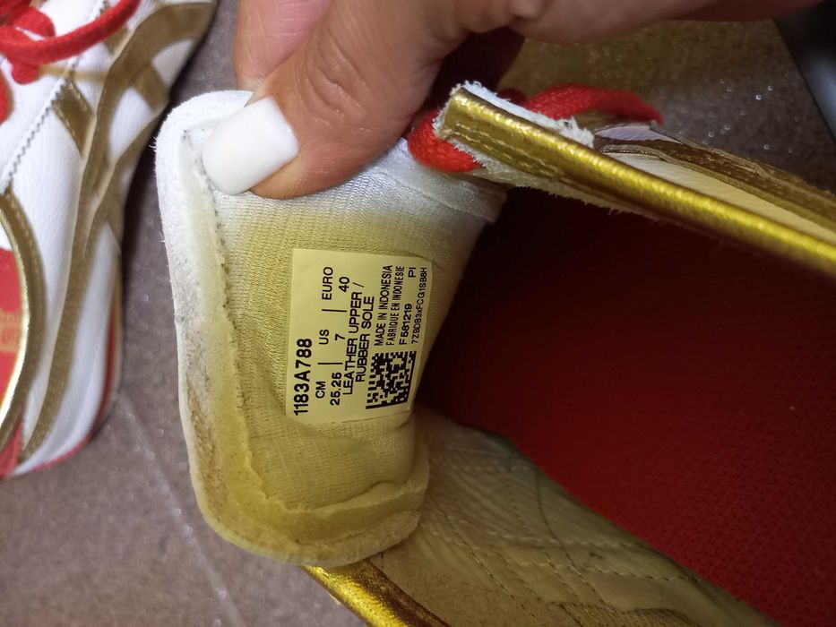 Оригинални маратонки Nike,Adidas,Asics.