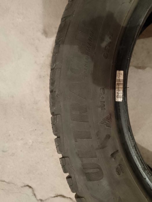 Автомобилни гуми зимни летни Гудиър Goodyear