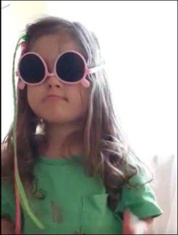 pampers huggies marimea 5