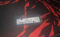 SSD Kingston 4.0 NVMe M.2 1TB
