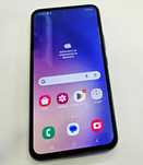 Samsung Galaxy A54 8/256  02471-25