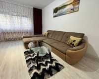 Apartament 2 camere pentru inchiriat Berceni  / Brancoveanu