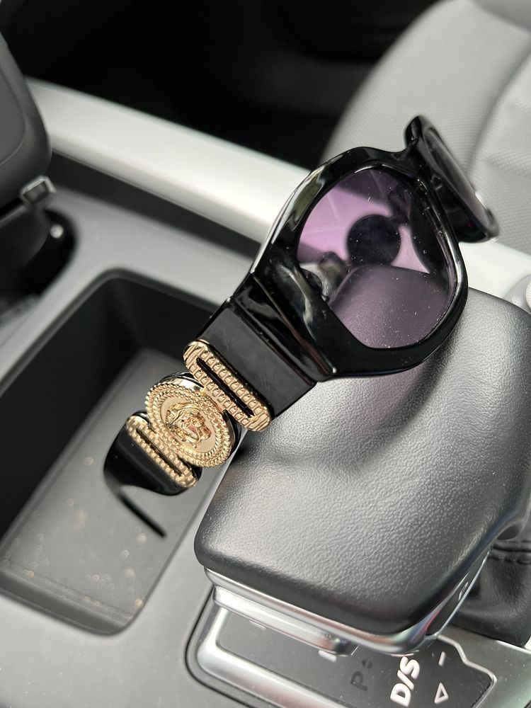 Ochelari Versace Biggie