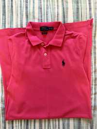 Rochie Polo Ralph Lauren