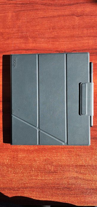 Tableta E-Ink Boox AIR 4 Color