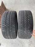 Anvelope BRIDGESTONE 245/35/R20