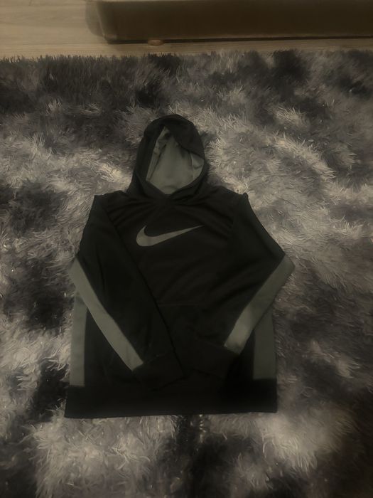 Haine De Dama Diverse