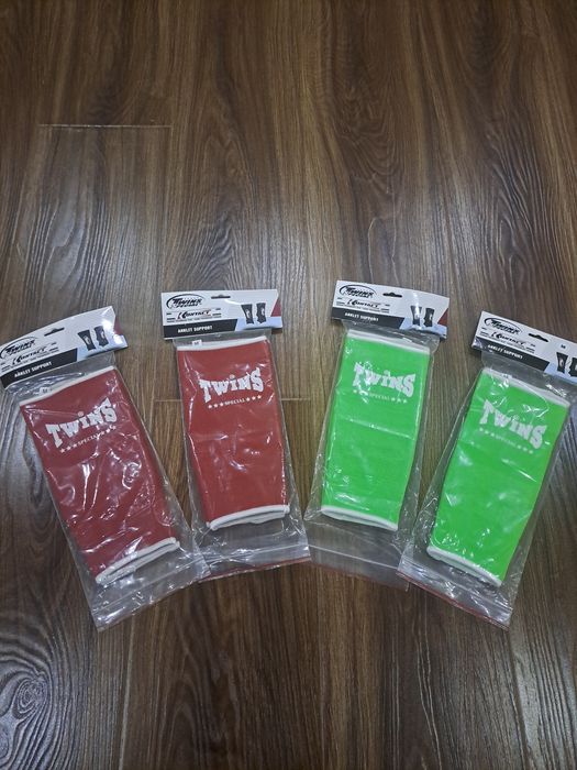 Muay thai Kick Boxing Nasochka Piyatki Kikboksing Twins Одежда Одежды