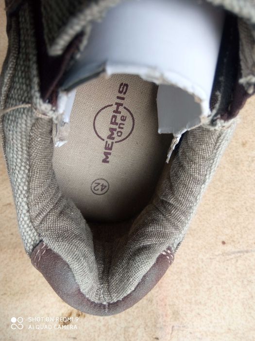 нови оригинални маратонки