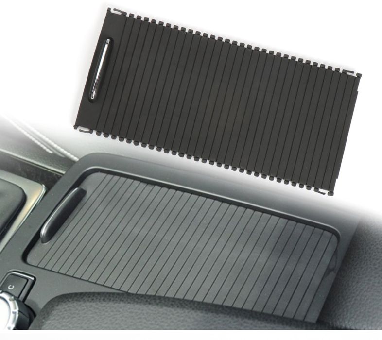 Щора подлакътник мерцедес w204 w212