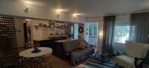 studio modern de vanzare
