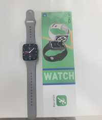Smart watch DT7 N1