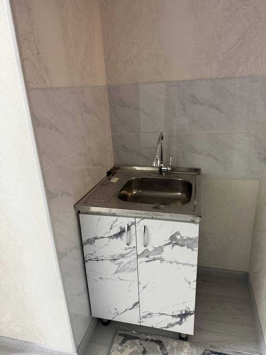 СРОЧНО! Продаётся квартира 1/2/4, Яккасарайский район, 28,8 м2