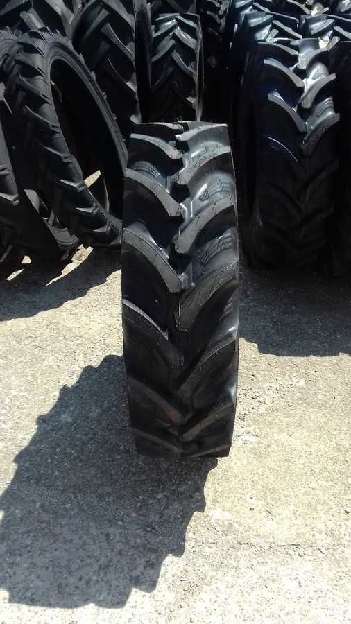 anvelope noi 320/85 r24 cauciucuri tractor 12.4 R24 cu garantie 5 ani