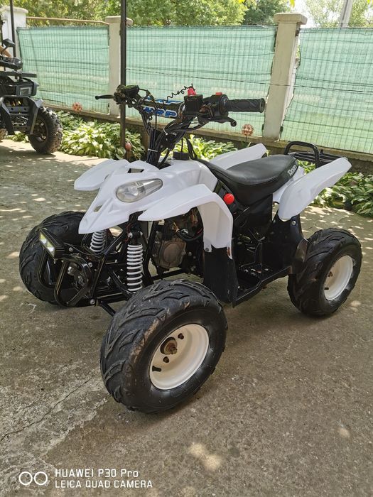 ATV Pentru copii