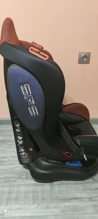 Столчета за кола