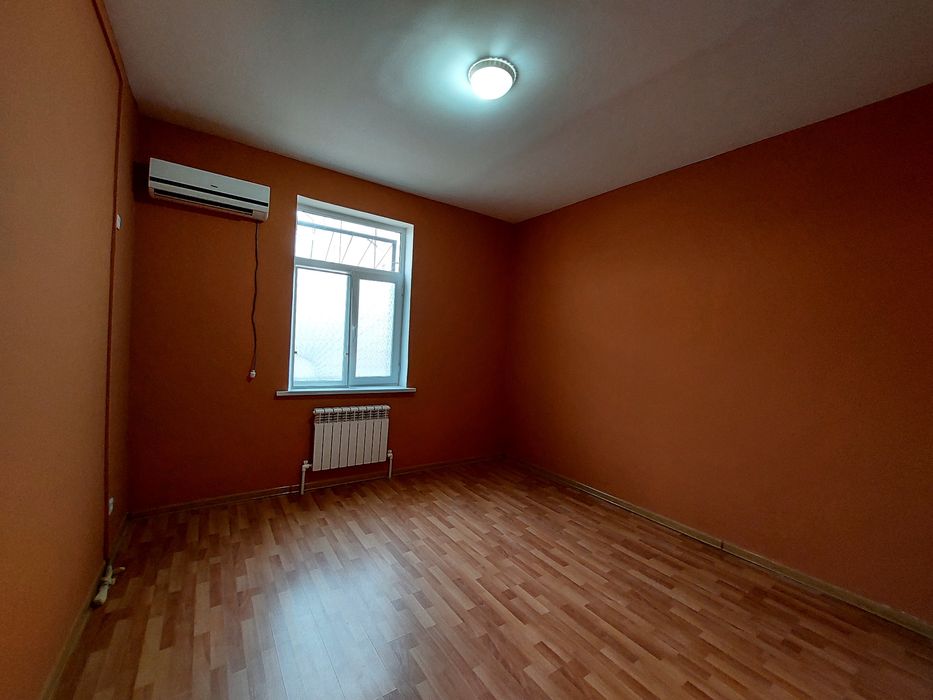 Центрда магазин арендага бериледи