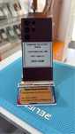 Samsung S22 Ultra 5G 256gb Dual Sim/Garantie