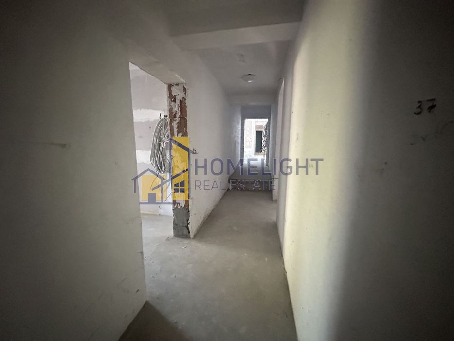 Продава се Четиристаен апартамент в София, Витоша - 267 кв.м за 1477 €/кв.м - Снимка #9