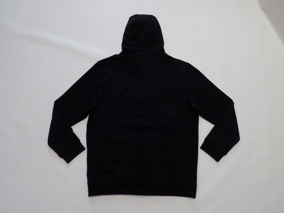 блуза adidas/vans горнище суичър фанела худи мъжка спорт оригинал XL