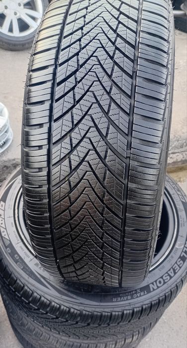 Mers fason deska balon