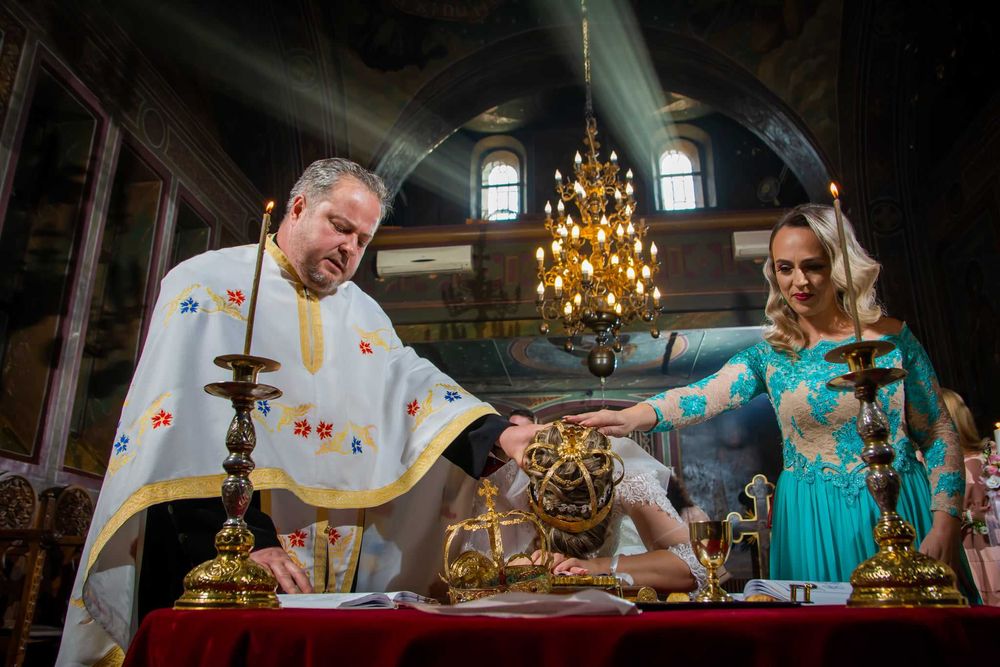 Fotograf de eveniment. Servicii foto video.