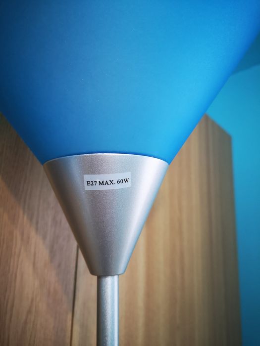 Lampadar/veioza/Corp iluminat