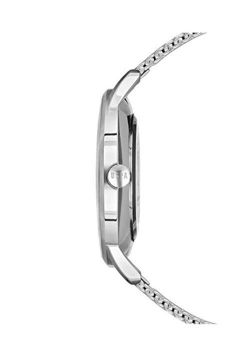 U.S. Polo Assn. мъжки часовник , U.S. Polo Assn. часовници