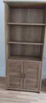 Mobilier utilizat