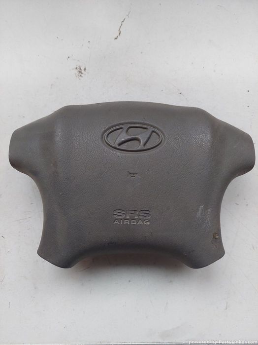 Airbag HYUNDAI TUCSON (JM) [ 2004 - 2010 ] OEM 2100503