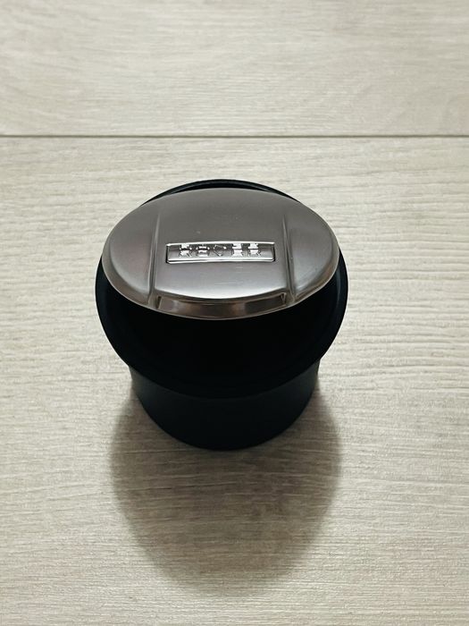 Оригинален пепелник за Range Rover