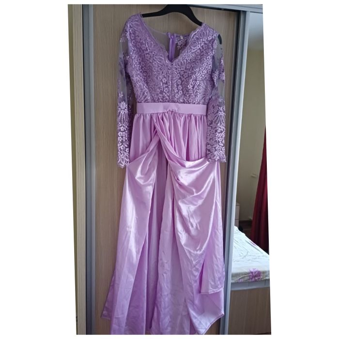 Rochie de seara 38/M