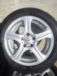 Джанти 16 " Опел Opel 5/110