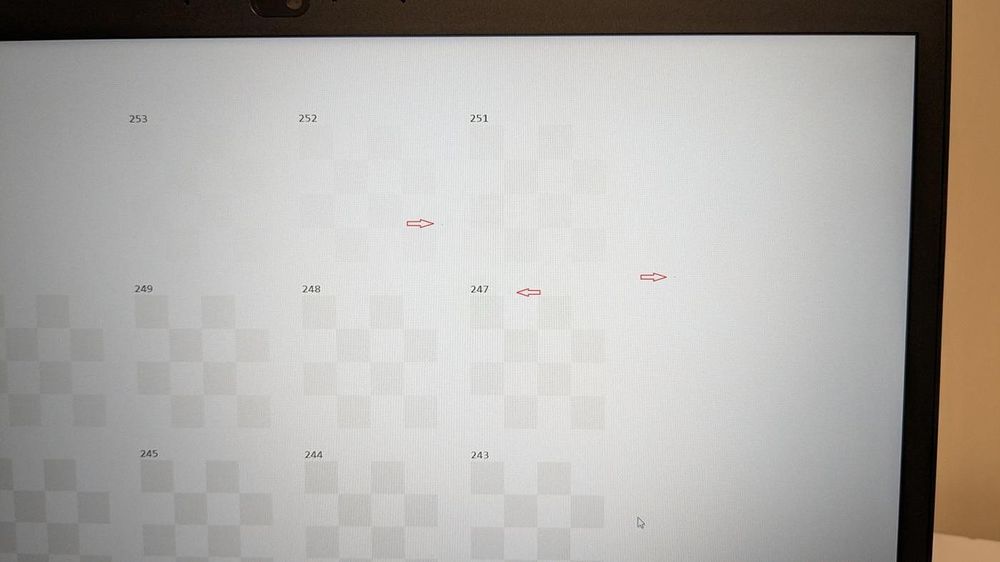 Lenovo ThinkPad T14 G2 14" FHD i5-1135G7 16GB 256GB SSD година 2022