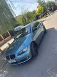 Vand bmw e92 3.0i
