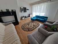 Închiriez apartament