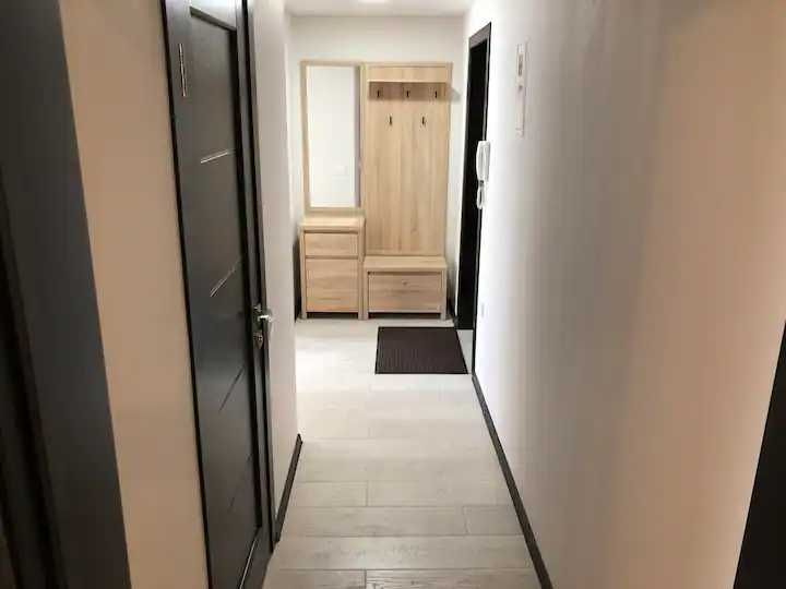 Аренда посуточно 1 2 3 4 комнатных квартир