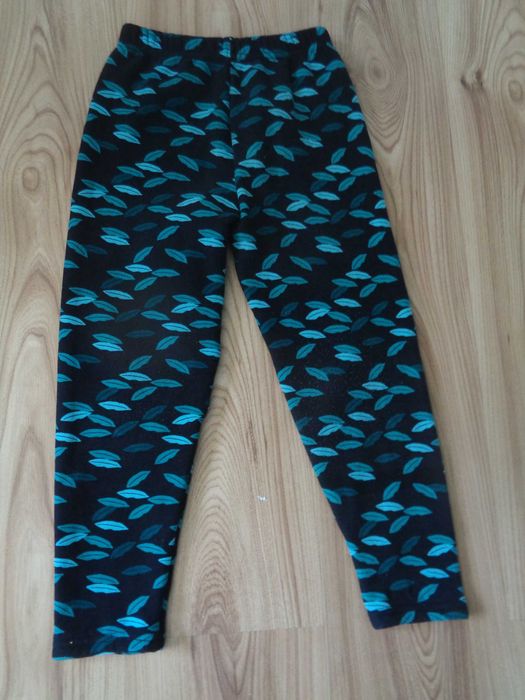 Vand colantei inblaniti 7.