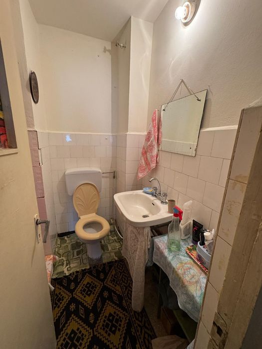 Apartament 4 camere ultracentral