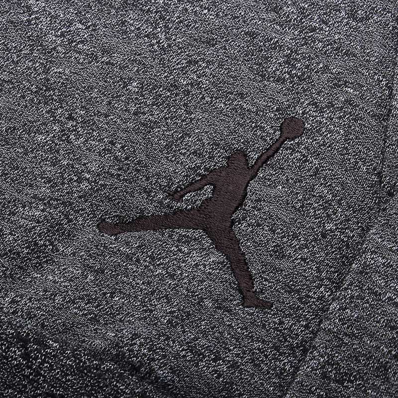 Air Jordan суичър / блуза размер L