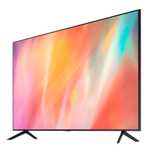 Телевизор Samsung 85д-215см(Риддер404155) Независимости 34