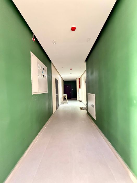 жк: Ассалом Сохил/ 1 ком