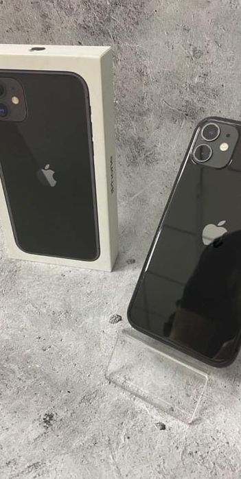 Продам айфоны 11,11,13