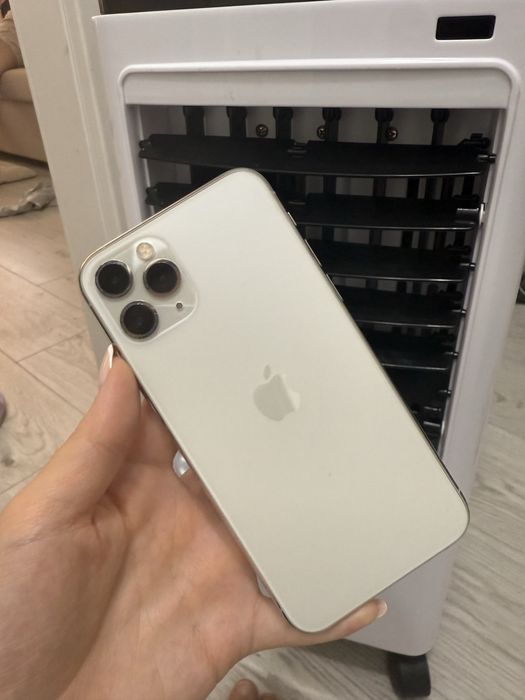Iphone 11 256gb без коробки