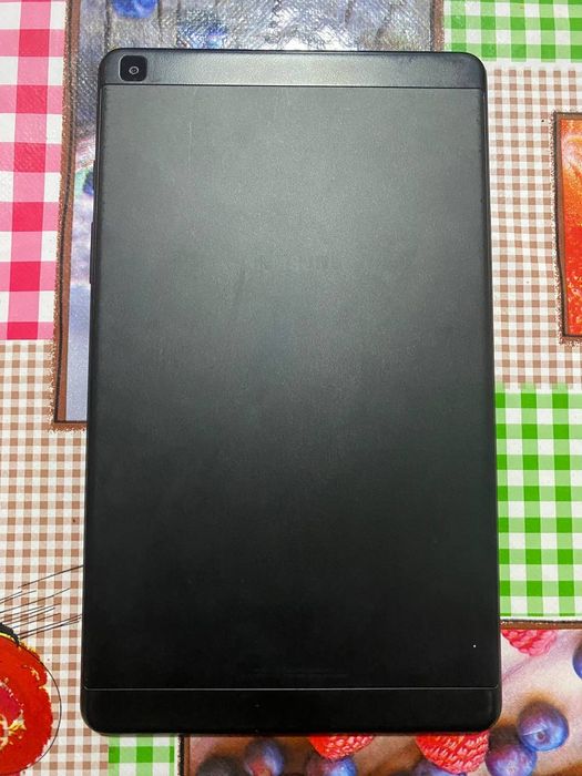 Samsung Tab A 32tali