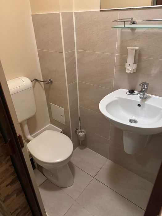 Apartament de vanzare 3 camere Siderurgistilor Vest