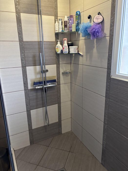 Продава се Мезонет в Варна, Лятно кино Тракия - 110 кв.м за 1819 €/кв.м - Снимка #13