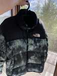 Vand geaca The North Face