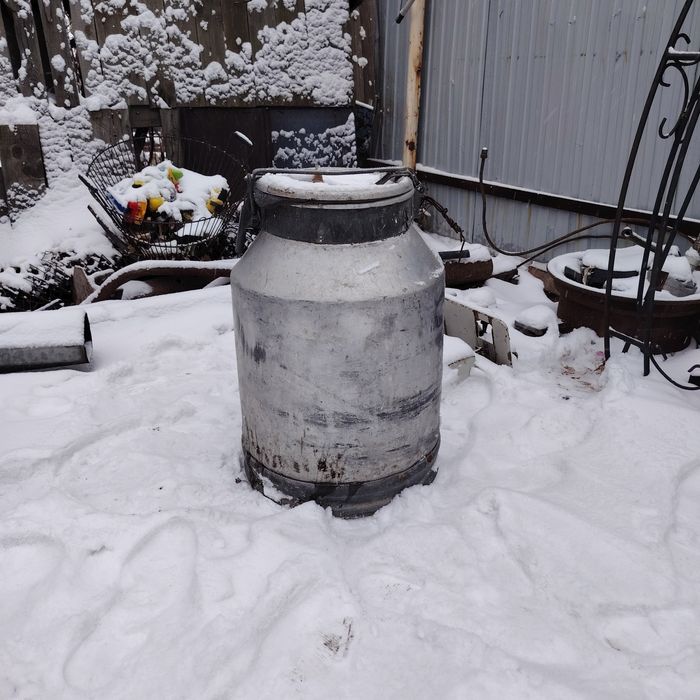 Фляга для воды аааааа